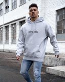 Hooded Sweatshirts Hot - Cool Men