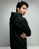 Hooded Sweatshirts Dnc-Coco Men