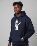 Hooded Sweatshirts Dnc-Coco Men