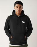 Hooded Sweatshirts Turtle Men