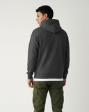 Hooded Sweatshirts Turtle Men