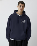 Hooded Sweatshirts King Men