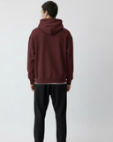 Hooded Sweatshirts King Men