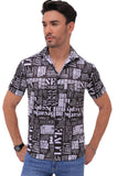 Half Sleeve Shirts for Men Online