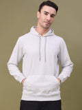 Men's Hoodie