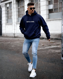 Hooded Sweatshirts Hot - Cool Men