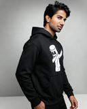 Hooded Sweatshirts Dnc-Coco Men
