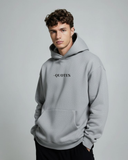 Hooded Sweatshirts Quotes Men