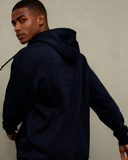 Hooded Sweatshirts Dnc-Coco Men