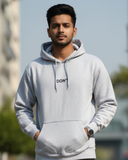 Hooded Sweatshirts Dont Men