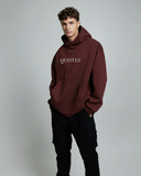 Hooded Sweatshirts Quotes Men