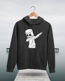 Hooded Sweatshirts Dnc-Coco Men