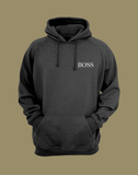 Dark Gray