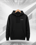 Hooded Sweatshirts Boss Men