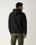 Hooded Sweatshirts Turtle Men