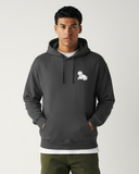 Hooded Sweatshirts Turtle Men