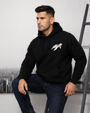 Hooded Sweatshirts Turtle 2  Men