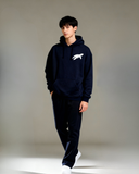 Hooded Sweatshirts Turtle 2  Men